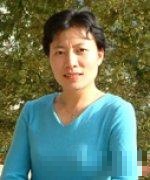 刘老师
