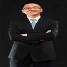 重庆巴蜀中学国际部-王国华