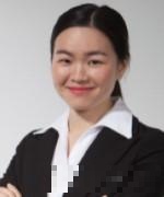 潘老师