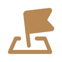 自行填写理论为辅，实践为主