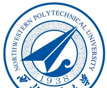 西北工业大学是211吗？(附陕西211大学名单) 