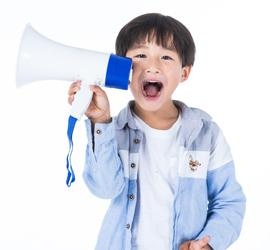 提高素质的拓展训练