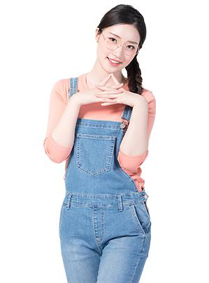 意大利语有浓厚兴趣的爱好者