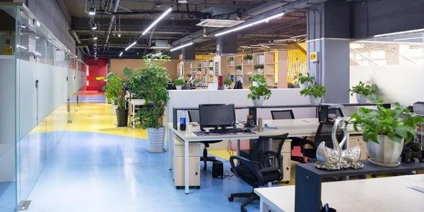 广州卡耐基正规吗