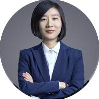 孙吉