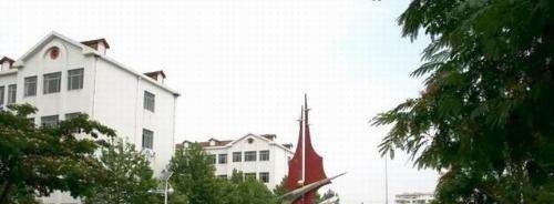 山东青岛莱西市职业教育中心2018年报名条件、招生对象