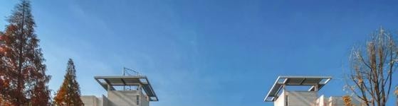 四川工商职业技术学院五年制大专2021年招生录取分数线