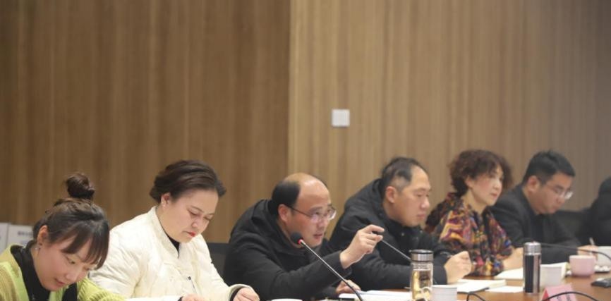 湖州交通技师学院