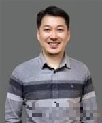 王老师