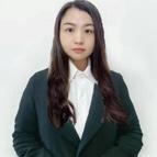 王老师