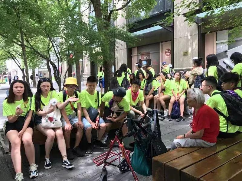 南京路.jpg