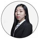 天津海归湾国际教育Marilyn老师