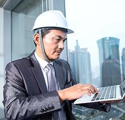 全职研发教学团队