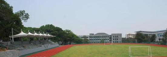 杭州技师学院6