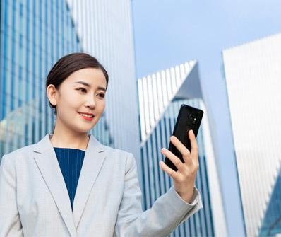 课程收获