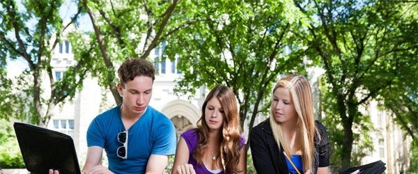 会泽职业技术学校