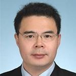 李庆云