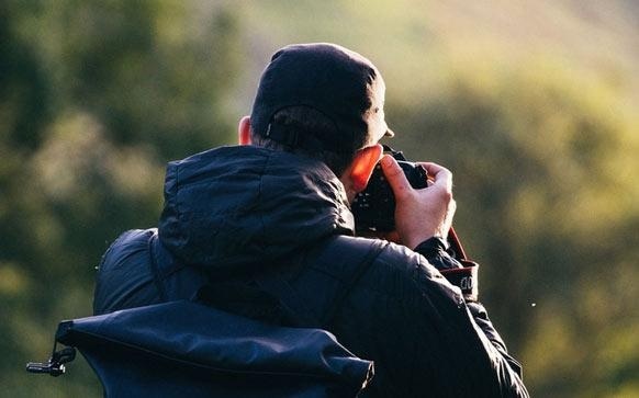 宣传片画面色彩设计技巧