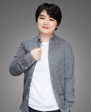 刘老师