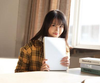 课程内容