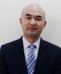 何金 注册会计师，高级讲师