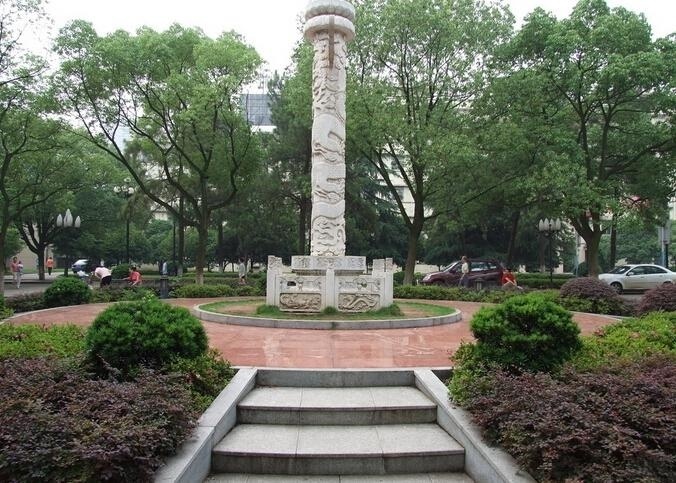 校园风采8