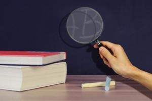 渤海大学在职研究生报考时间是什么时候