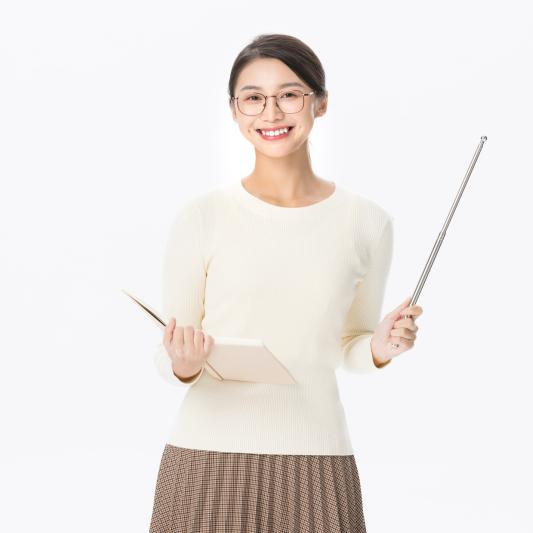 无锡教师资格证培训哪好