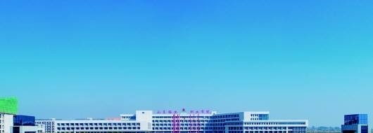 山东铝业职业学院单招报名条件