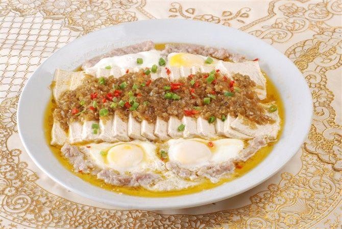 广州湘菜培训