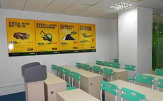 惠州恒企会计培训