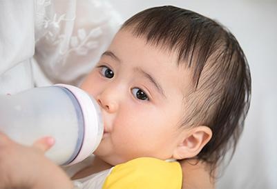 职业前景与就业方向