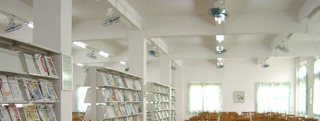 中山南朗李东海理工学校