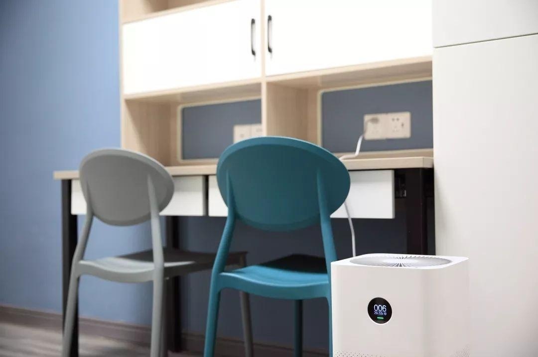 上外立泰A Level国际课程中心.jpg