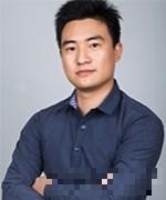 李教官