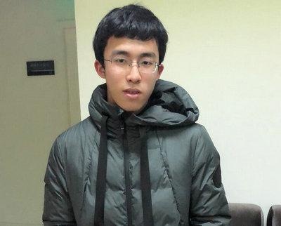光华剑桥国际高中2018届毕业生：牛津录取人数