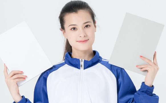 招生对象