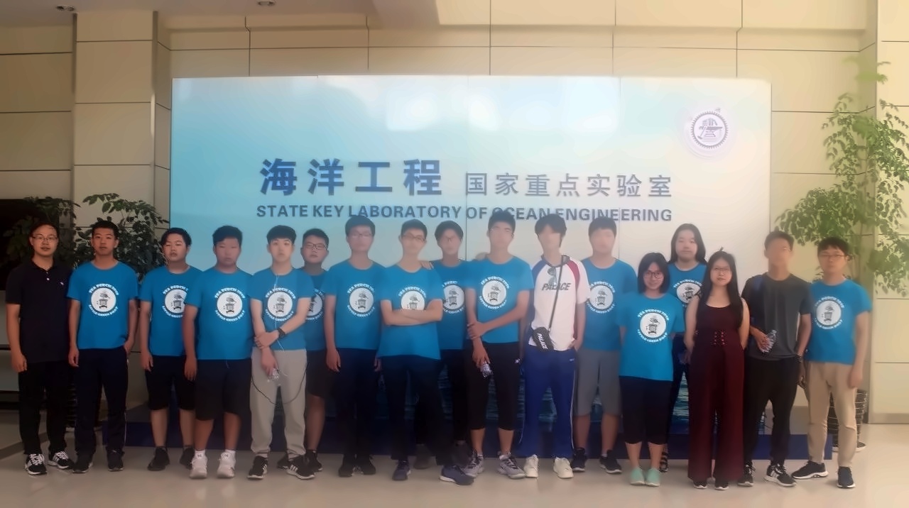 铭远海洋机器人夏令营.jpg