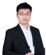 程老师