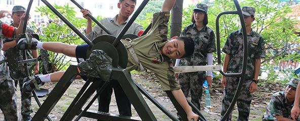 激发“芯”思维