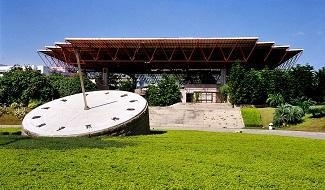 演会中心