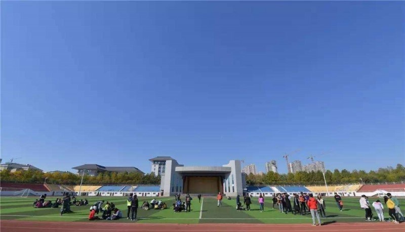 河南检察职业学院单招报名条件