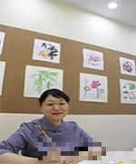 孙艳玉