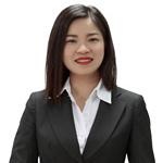 田倩