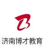 张老师