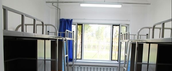 普洱特殊教育学校