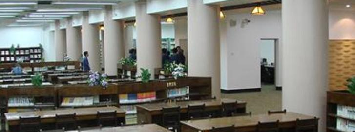 上海市格致中学2023年招生录取分数线 