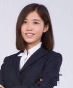 尤佳