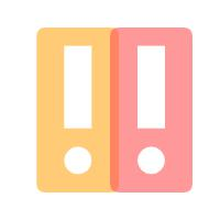 教材内容