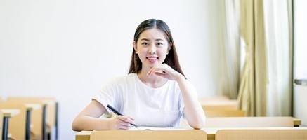 项目纽带，双**制